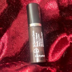 David gross ferulic + Retinol Triple Correction size .16fl